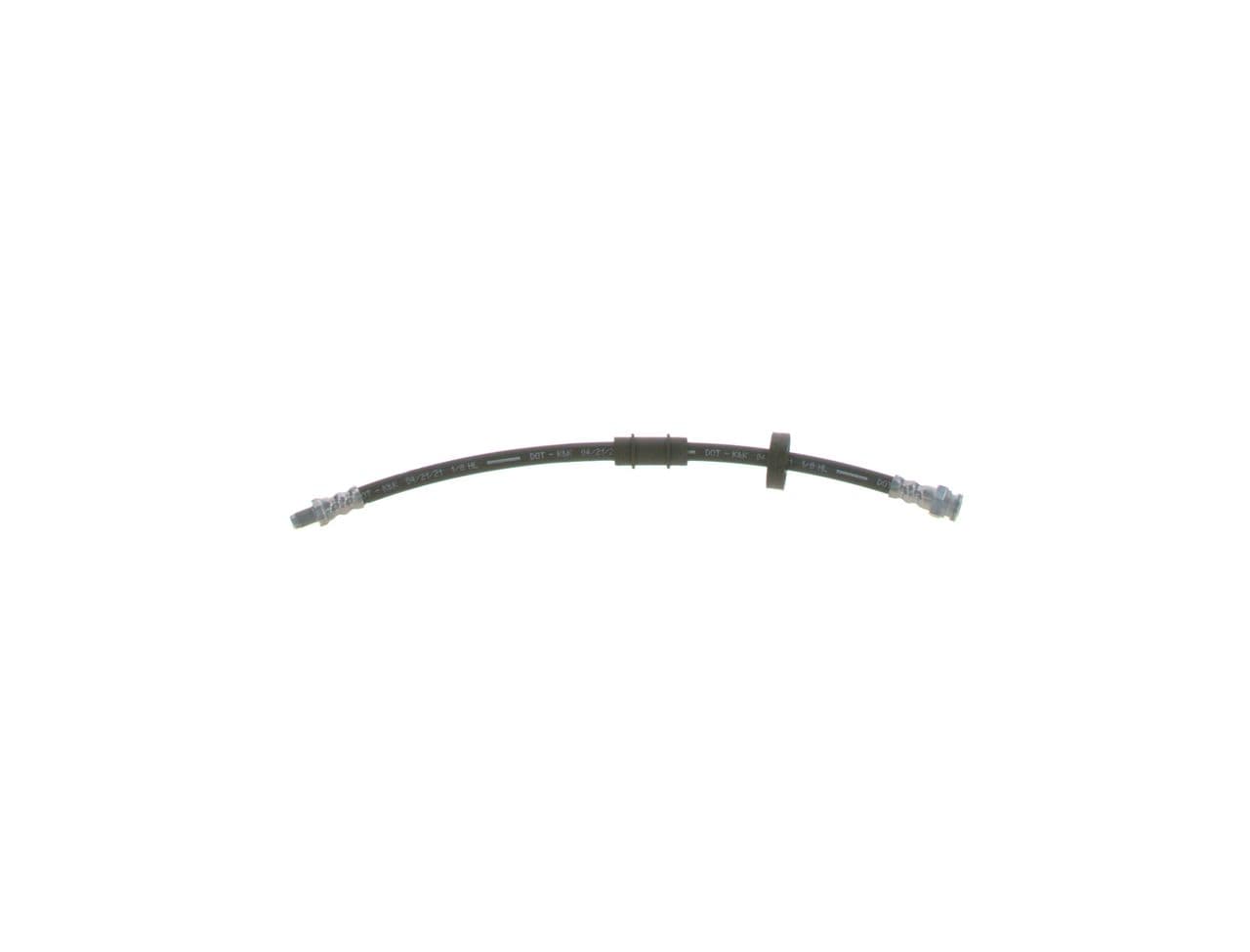 Manguera de frenos BOSCH 1 987 481 190