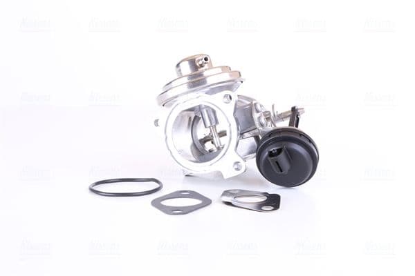 Válvula EGR NISSENS 98298