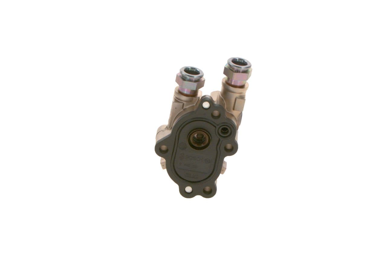 Bomba de combustible BOSCH 0 440 020 121