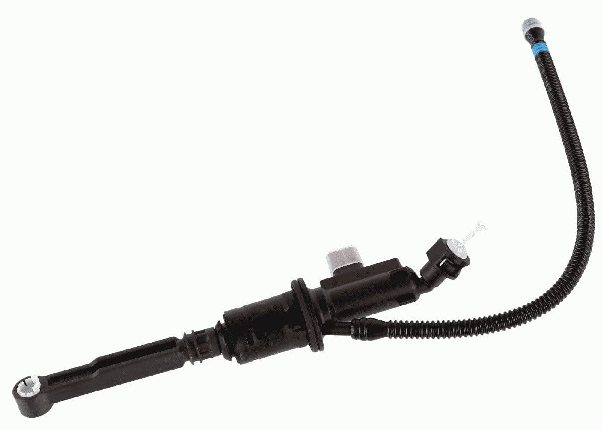 Cilindro maestro, clutch SACHS 6284 605 078