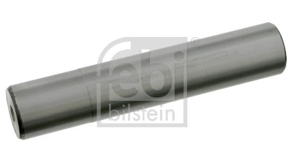 Rótula de dirección del eje FEBI BILSTEIN 14578