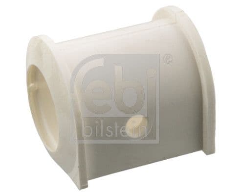 Soporte, estabilizador FEBI BILSTEIN 05080