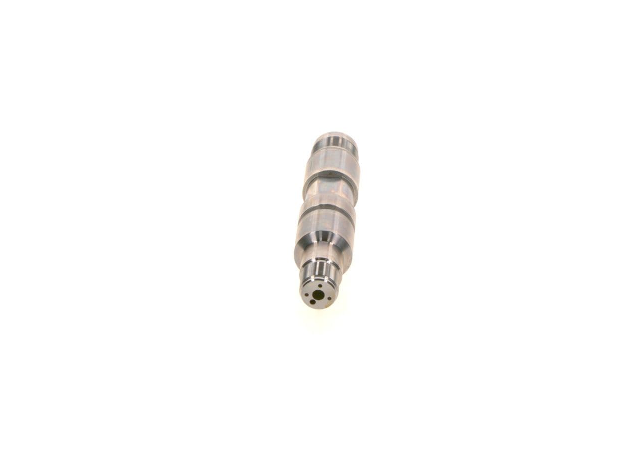 Juego de reparación, Sistema Common Rail BOSCH F 00R J02 681