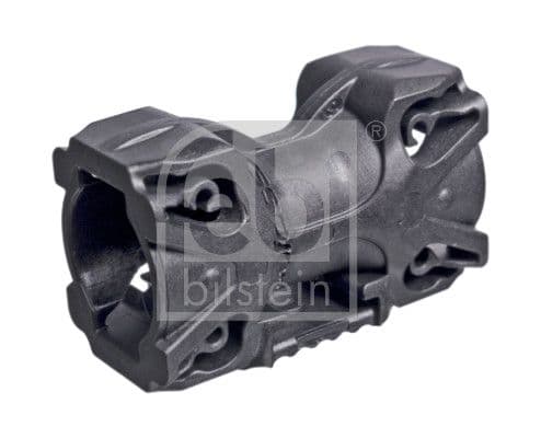 Conector, Tubería de aire comprimido FEBI BILSTEIN 105600