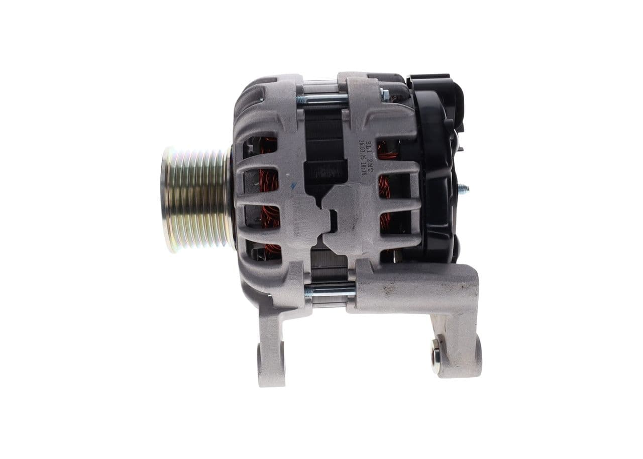 Alternador BOSCH 1 986 A00 489
