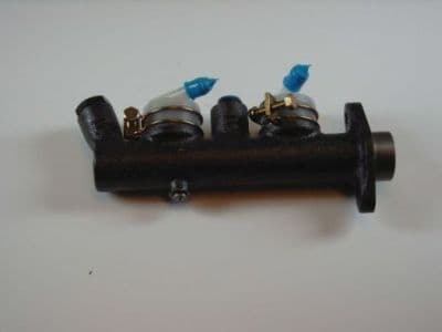 Cilindro principal de freno AISIN MM-020