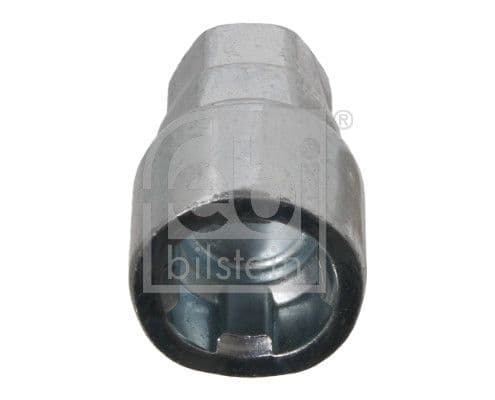 Llave de dados FEBI BILSTEIN 34528