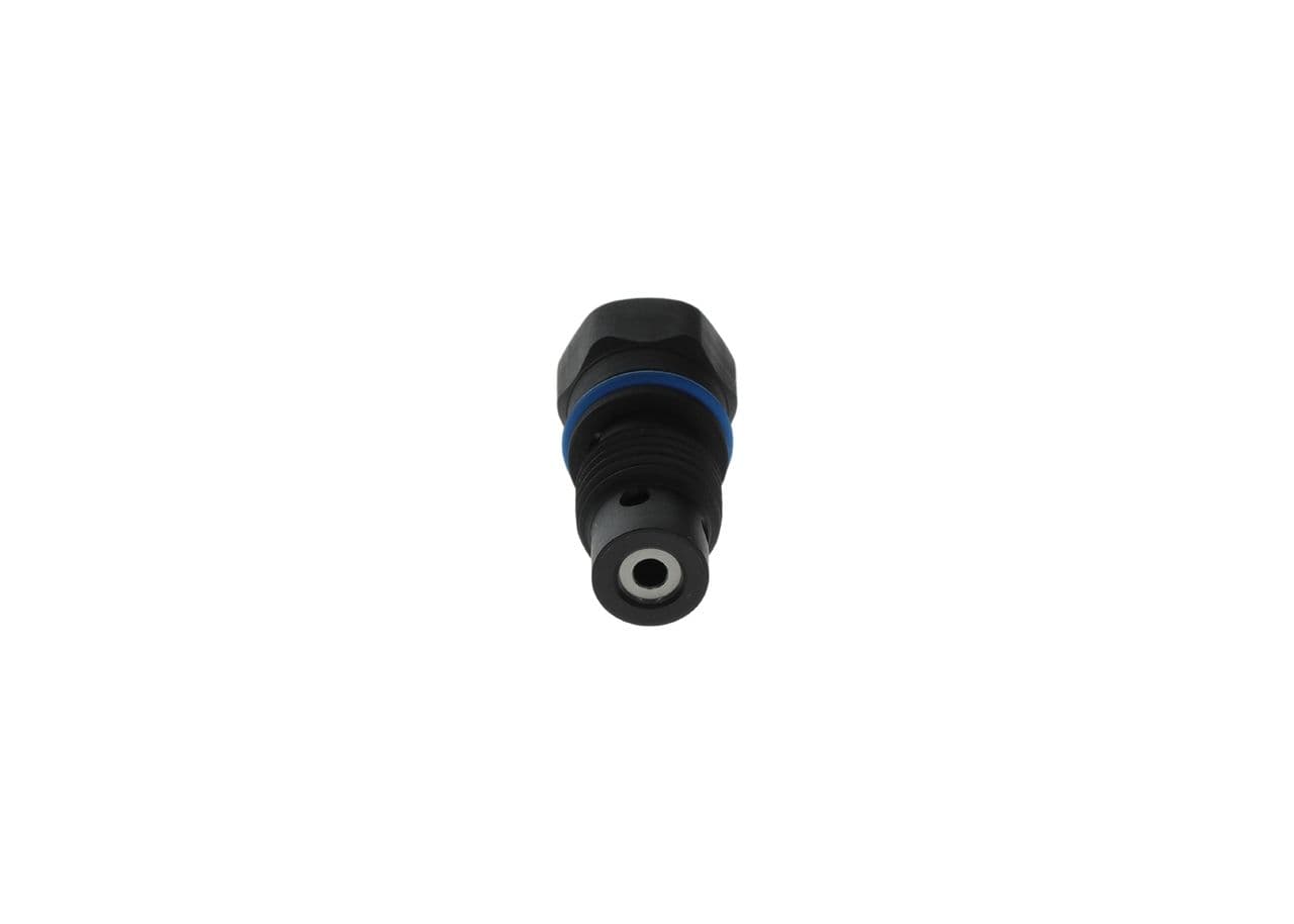 Válvula, sistema de inyección BOSCH F 00N 204 109