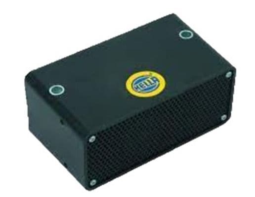 Alarma de reversa HELLA 3TA 910 174-001