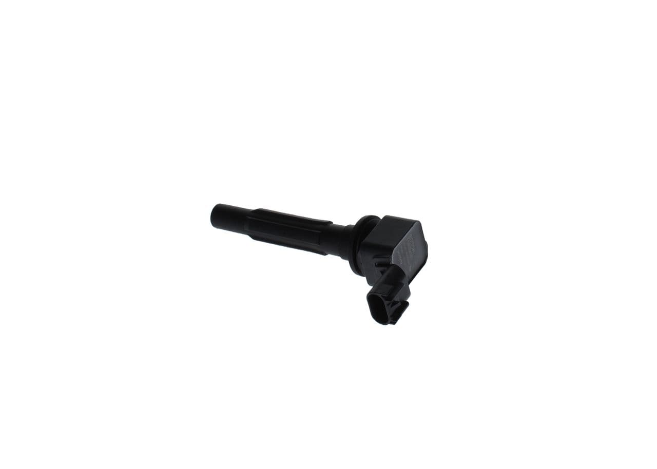 Bobina de encendido BOSCH F 01R 00A 081