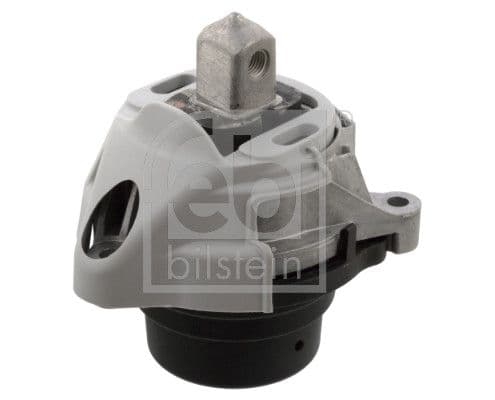 Soporte, motor FEBI BILSTEIN 103059