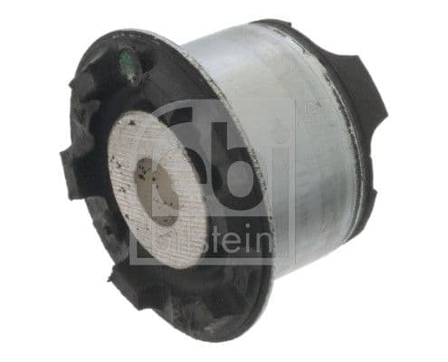 Horquilla de suspensión FEBI BILSTEIN 47575