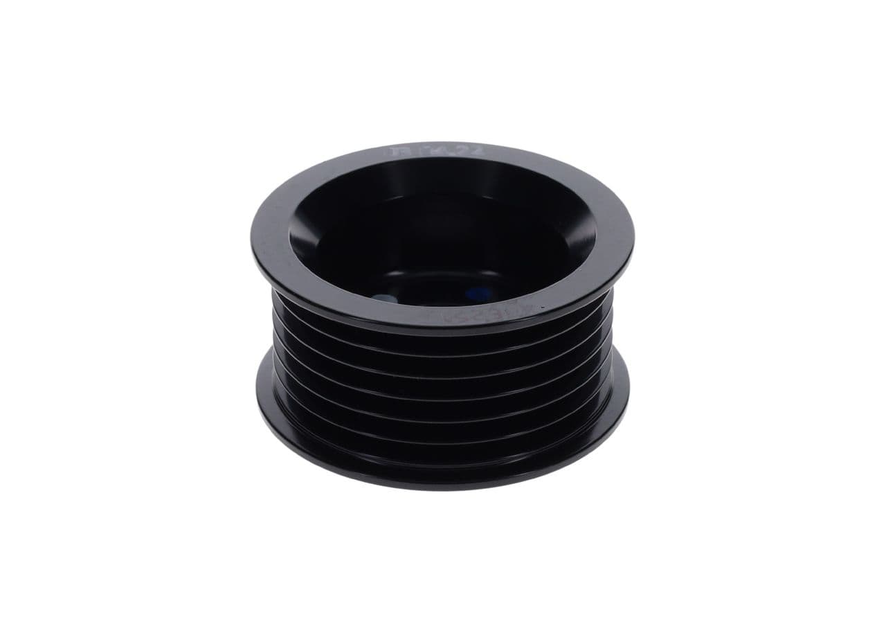 Polea, alternador BOSCH F 000 BL1 251