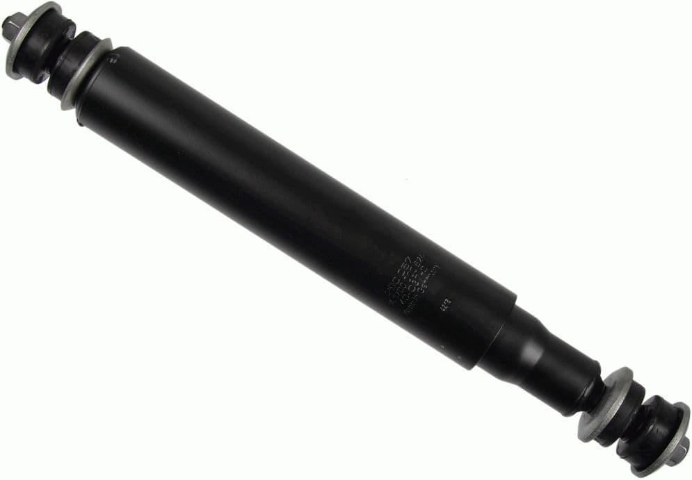 Amortiguador SACHS 290 057