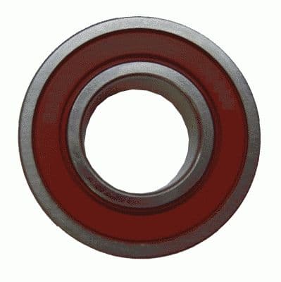 Balero guía, clutch SACHS 1863 600 104