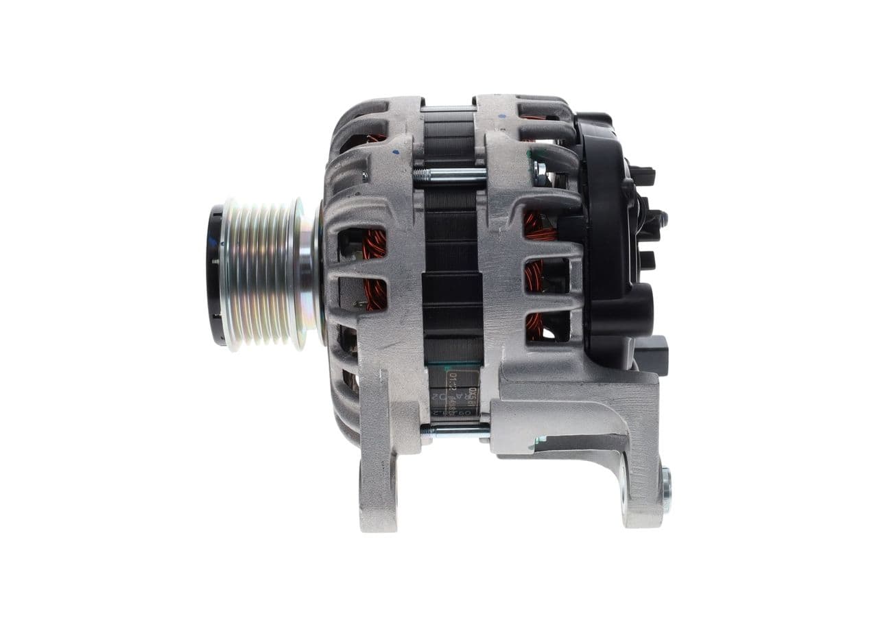 Alternador BOSCH F 000 BL0 614