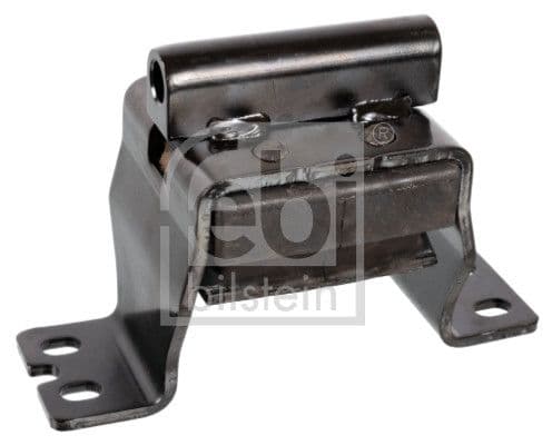 Soporte, motor FEBI BILSTEIN 171316