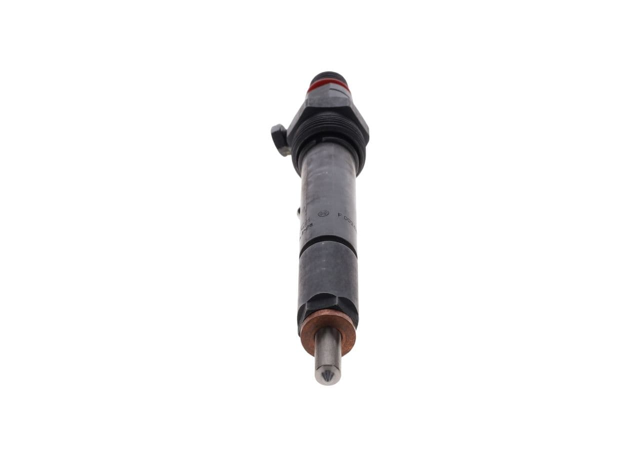 Abrazadera para boquillas BOSCH F 002 C8Z 963