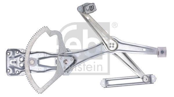 Elevador para ventanas FEBI BILSTEIN 24636