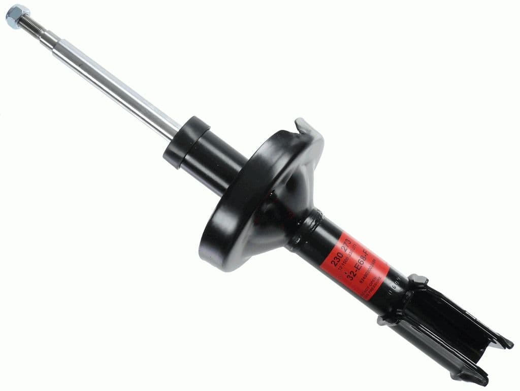 Amortiguador SACHS 230 273