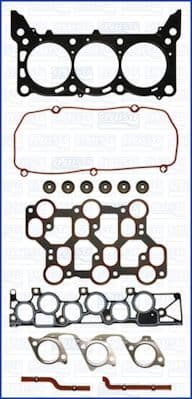 Juego de juntas, culata de cilindro AJUSA 52315600