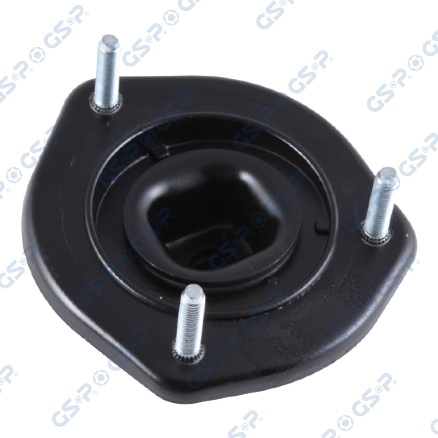 Base de amortiguador GSP 534426