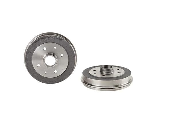 Tambor de freno BREMBO 14.4716.10