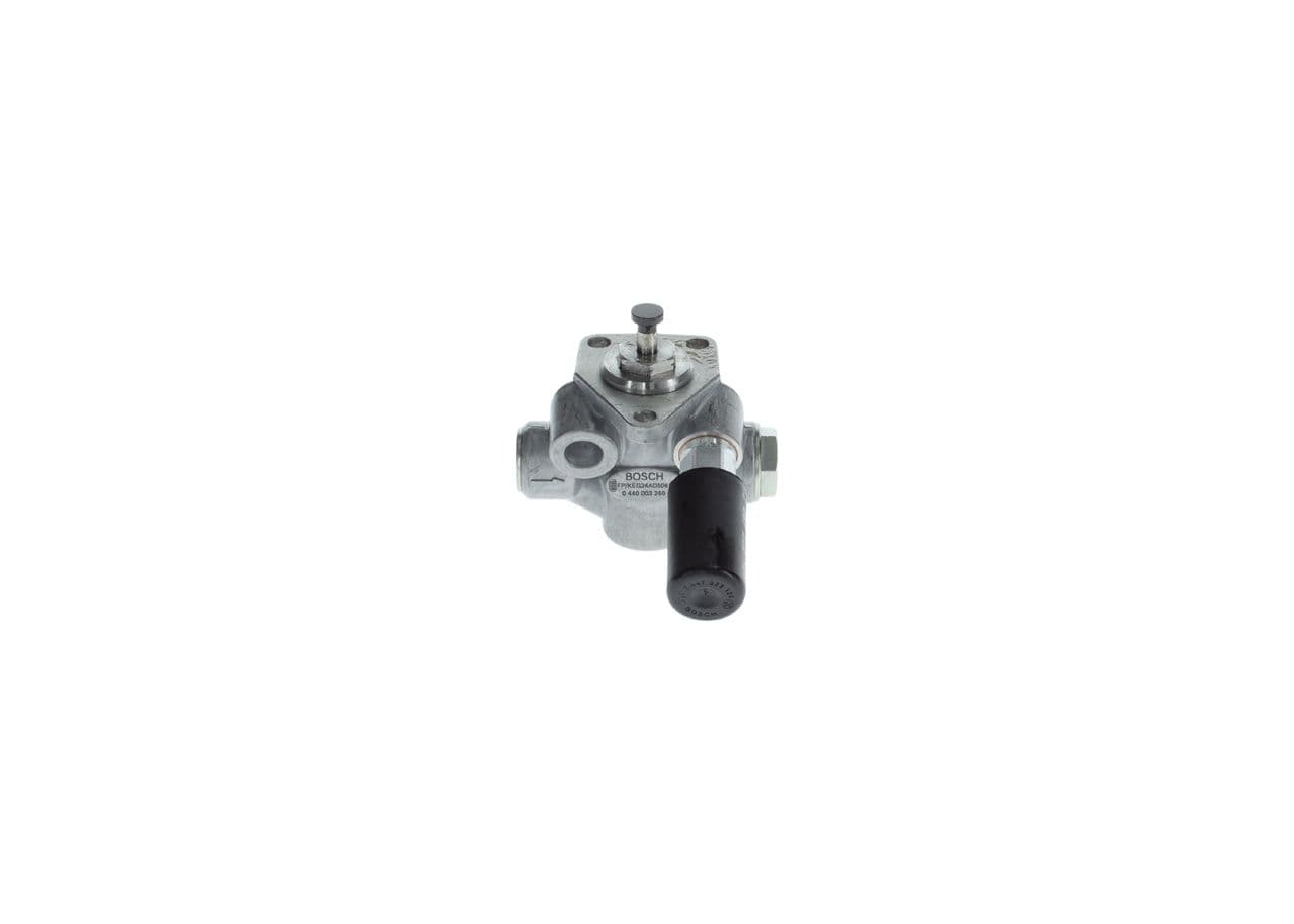 Bomba de combustible BOSCH 0 440 003 260