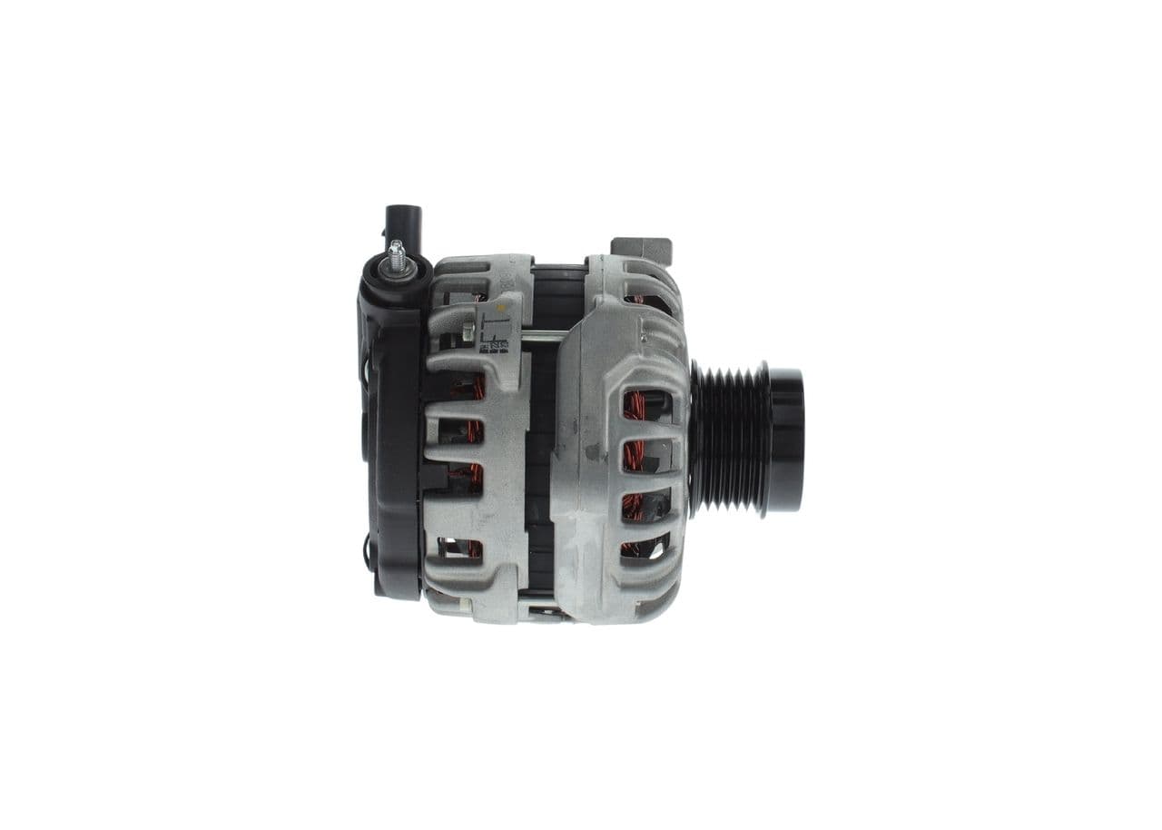 Alternador BOSCH F 000 BL0 479