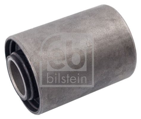 Soporte, estabilizador FEBI BILSTEIN 40564