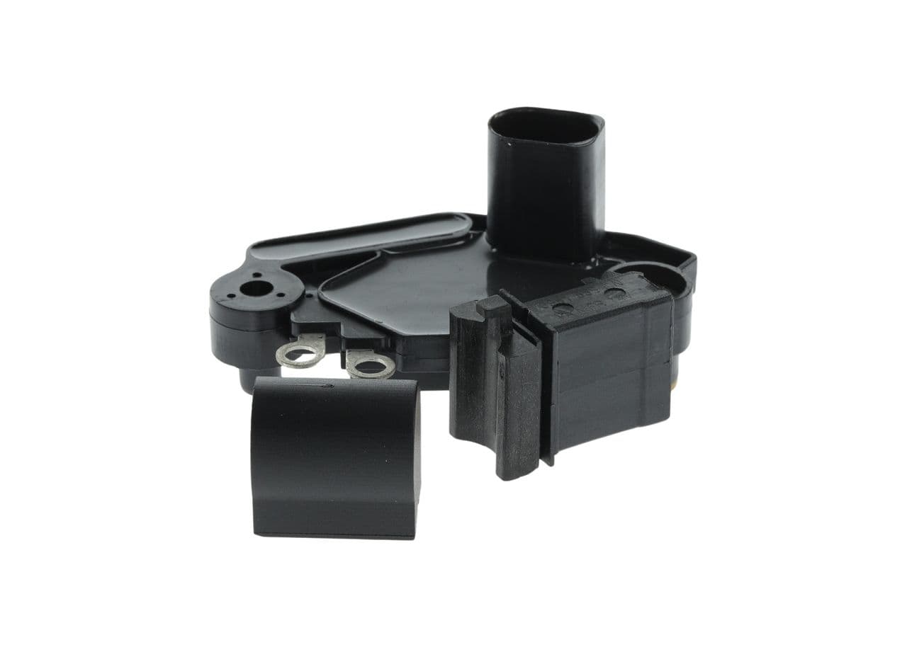Regulador del alternador BOSCH 1 986 AE0 961