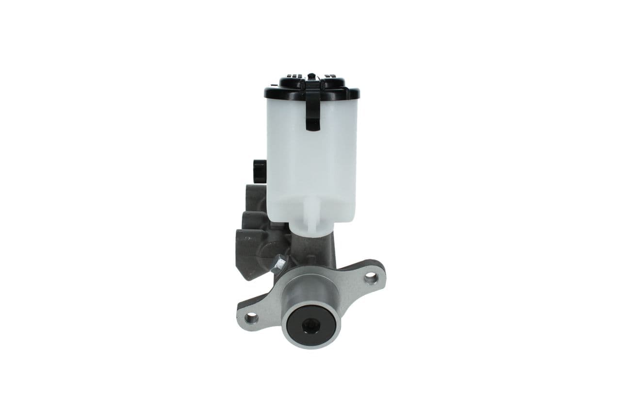 Cilindro principal de freno BOSCH F 026 A07 179