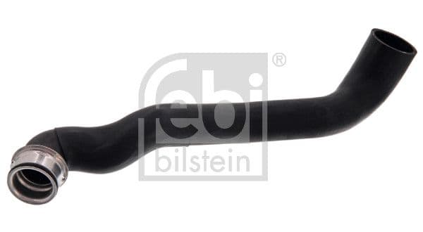 Tubería de radiador FEBI BILSTEIN 36226