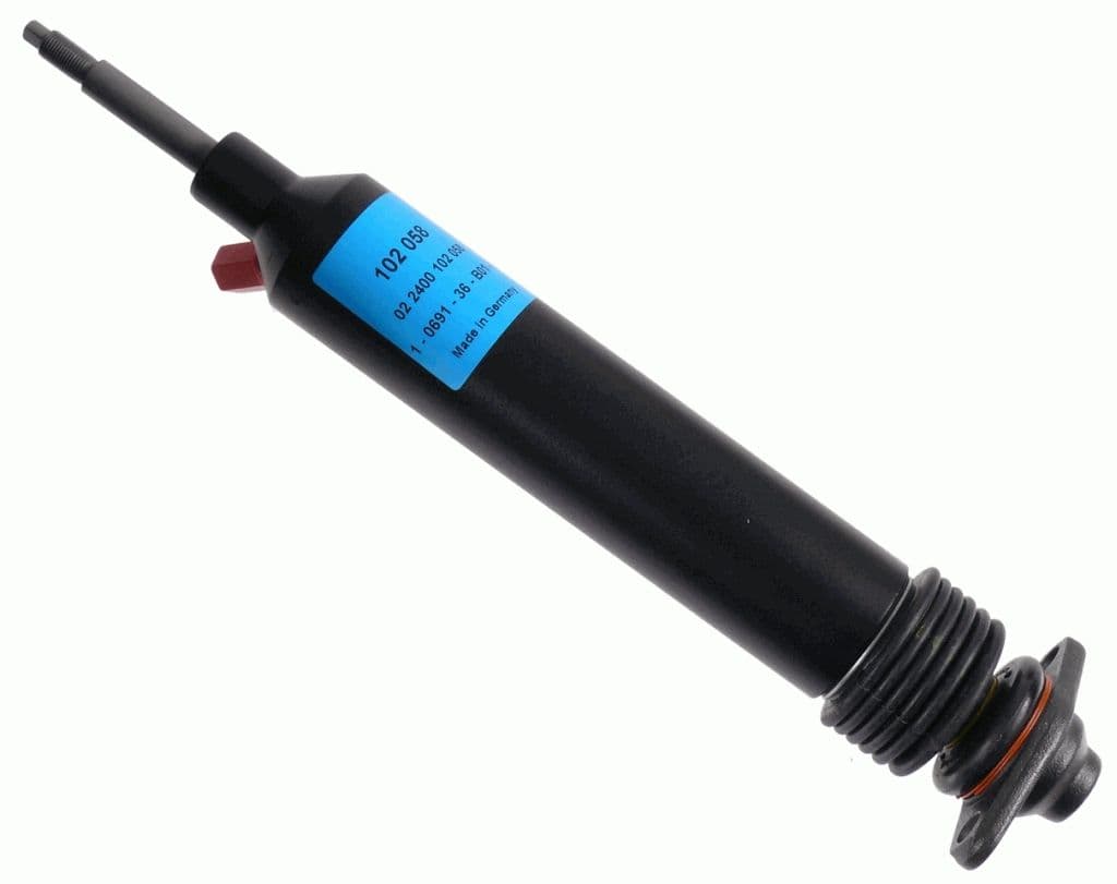 Amortiguador SACHS 102 058