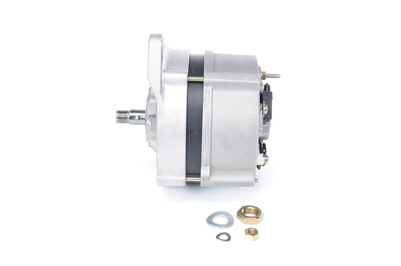 Alternador BOSCH 0 120 469 032