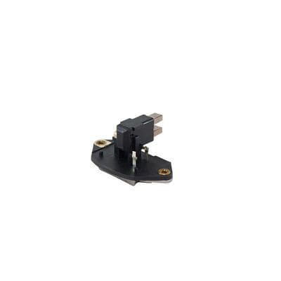 Regulador del alternador MAHLE MGX 788