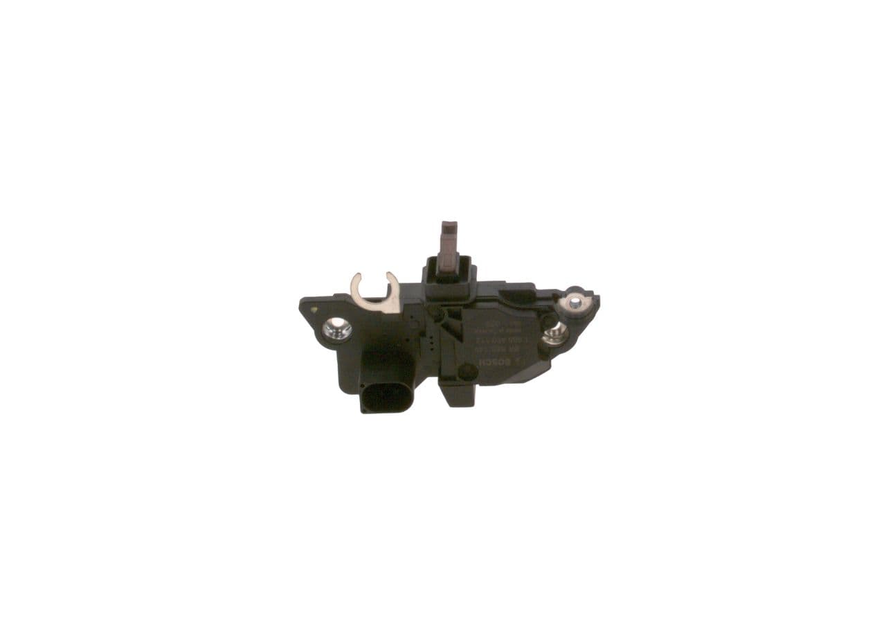 Regulador del alternador BOSCH 1 986 AE0 112