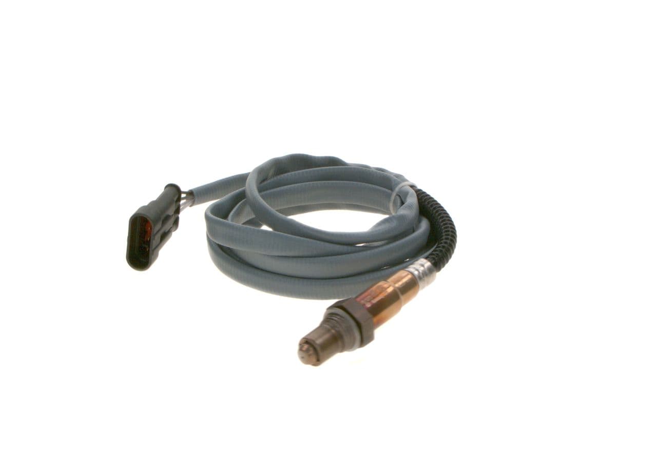 Sonda Lambda BOSCH 0 258 006 425