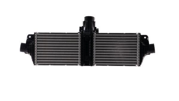 Radiador de aire de admisión MAHLE CI 723 000P