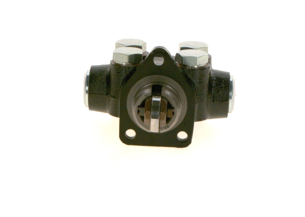 Bomba de combustible BOSCH 0 440 008 159