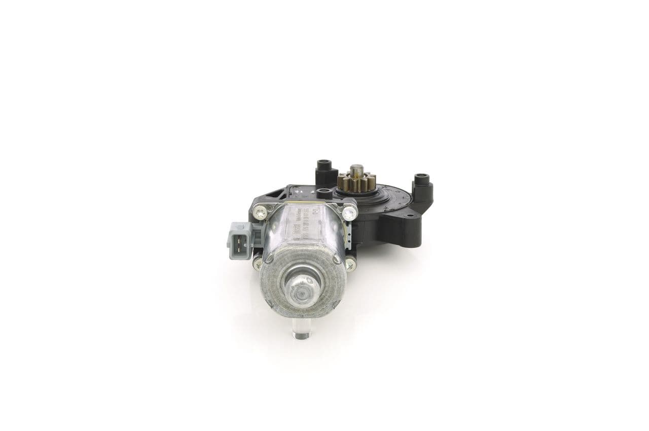 Motor eléctrico, elevador de ventana BOSCH 0 130 821 666