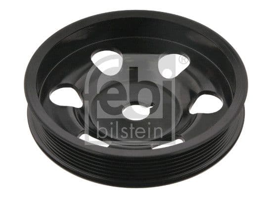 Polea, cigüeñal FEBI BILSTEIN 32291