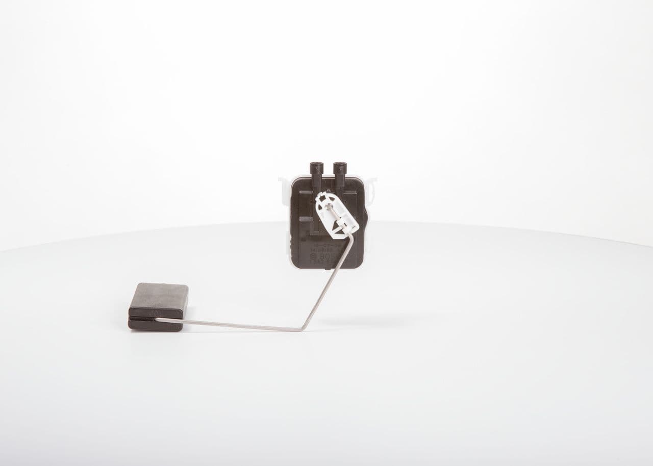 Sensor, nivel de combustible BOSCH F 000 TE1 76V