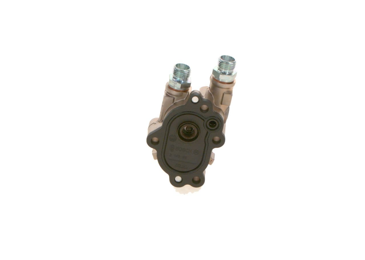 Bomba de combustible BOSCH 0 440 020 118