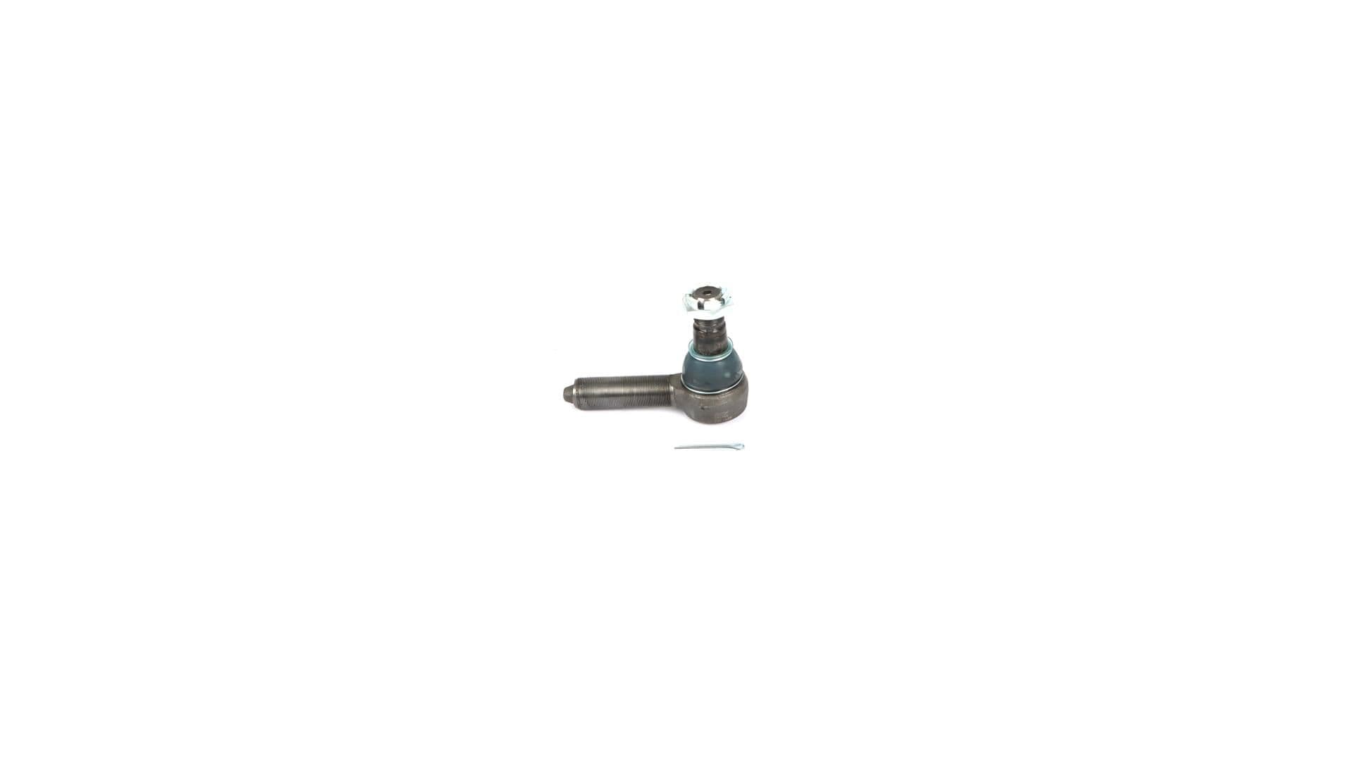 Rótula barra de dirección SKF VKDCV 06120