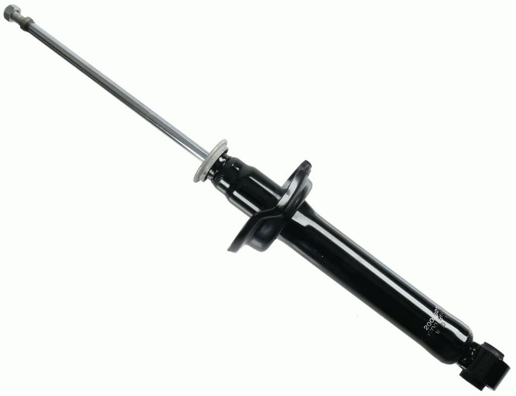 Amortiguador SACHS 200 827