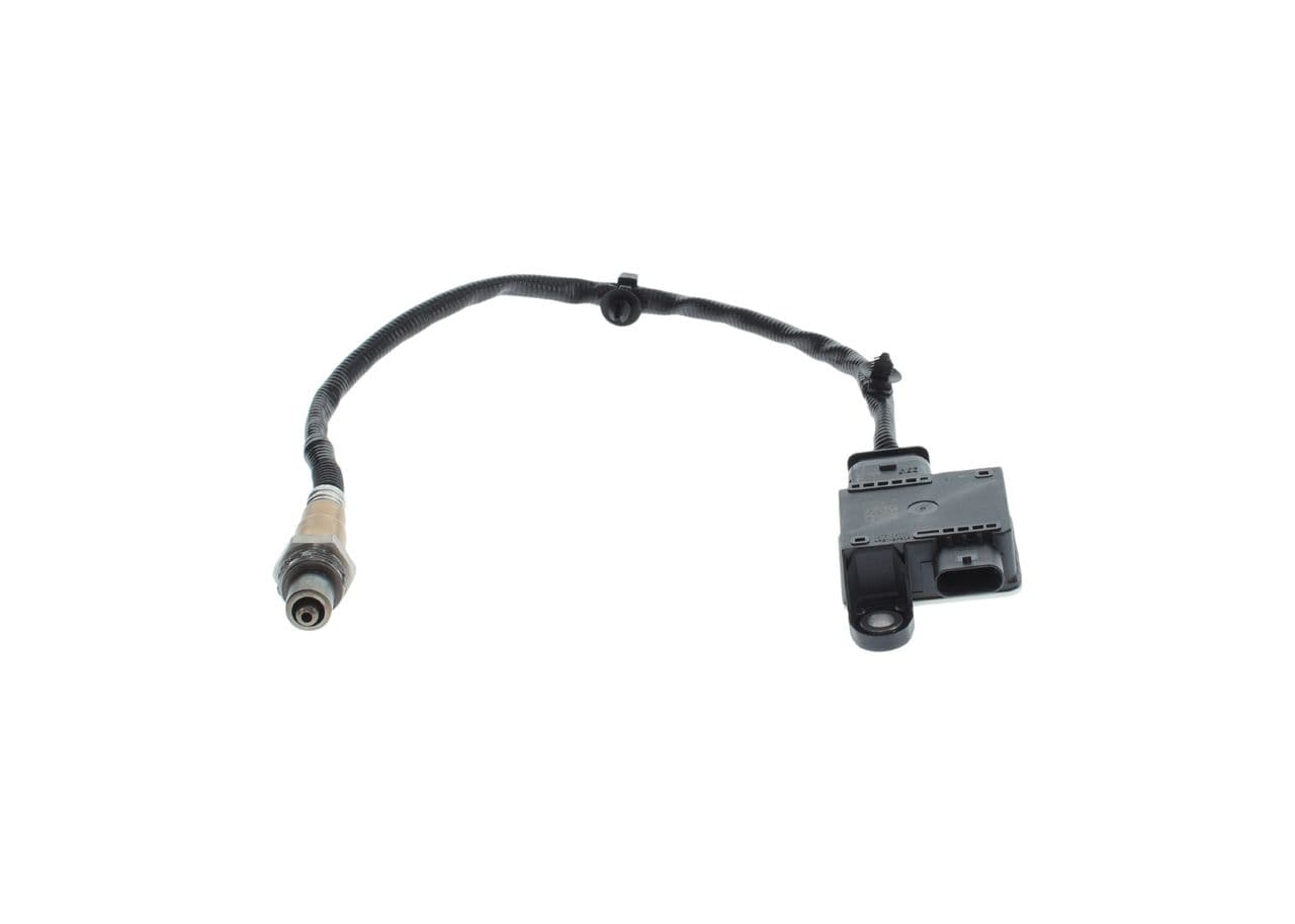 Sensor de partículas BOSCH 0 281 008 179