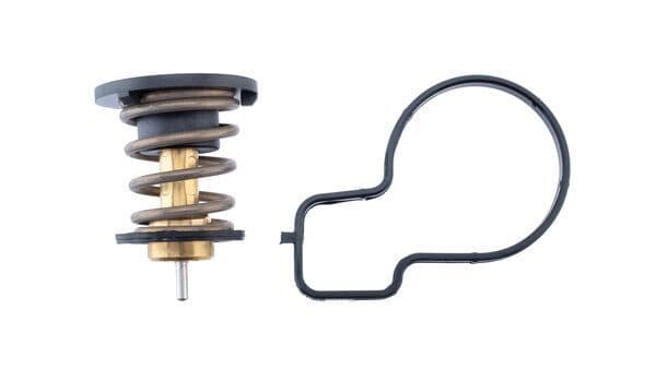 Termostato, refrigerante MAHLE TX 491 92D