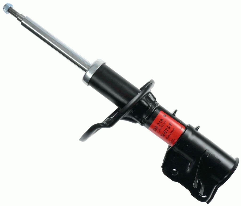 Amortiguador SACHS 230 318