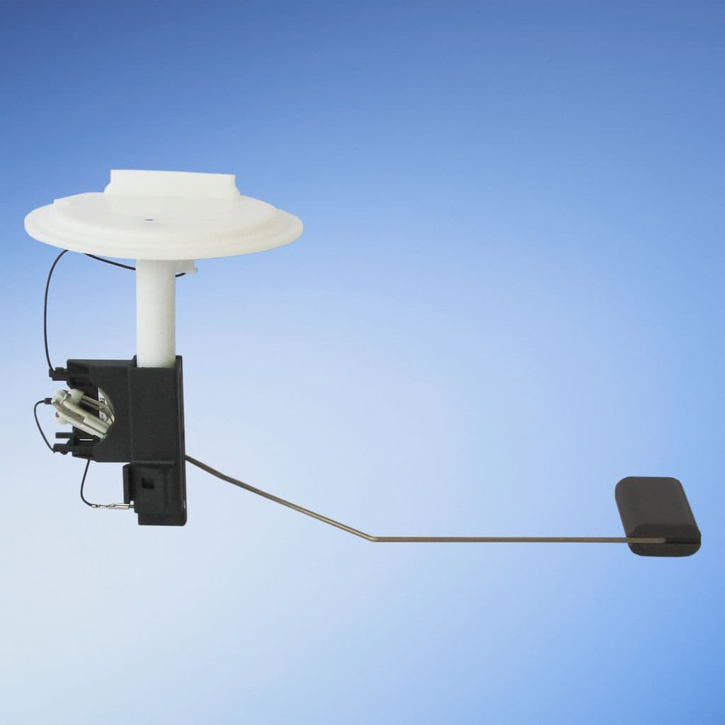 Sensor, nivel de combustible BOSCH 1 582 980 152